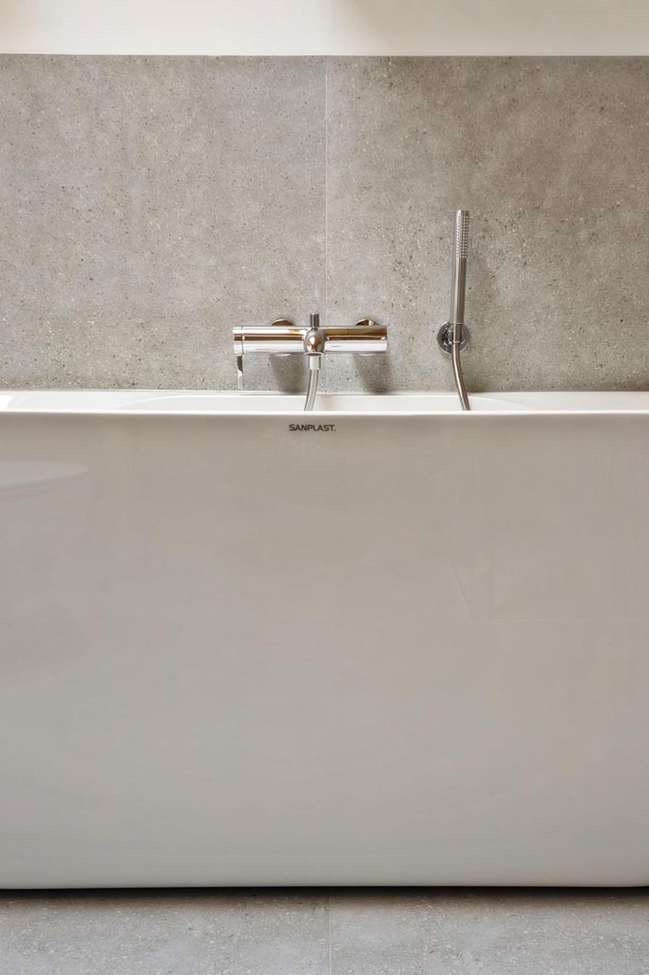 Villa Czorny Dab - Nowoczesny Na Kaszubach, Jacuzzi, Sauna, Bilard *
