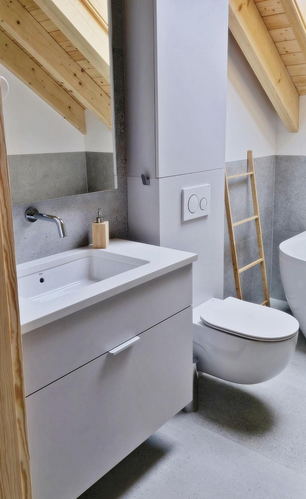 Czorny Dab - Nowoczesny Na Kaszubach, Jacuzzi, Sauna, Bilard Villa Garcz