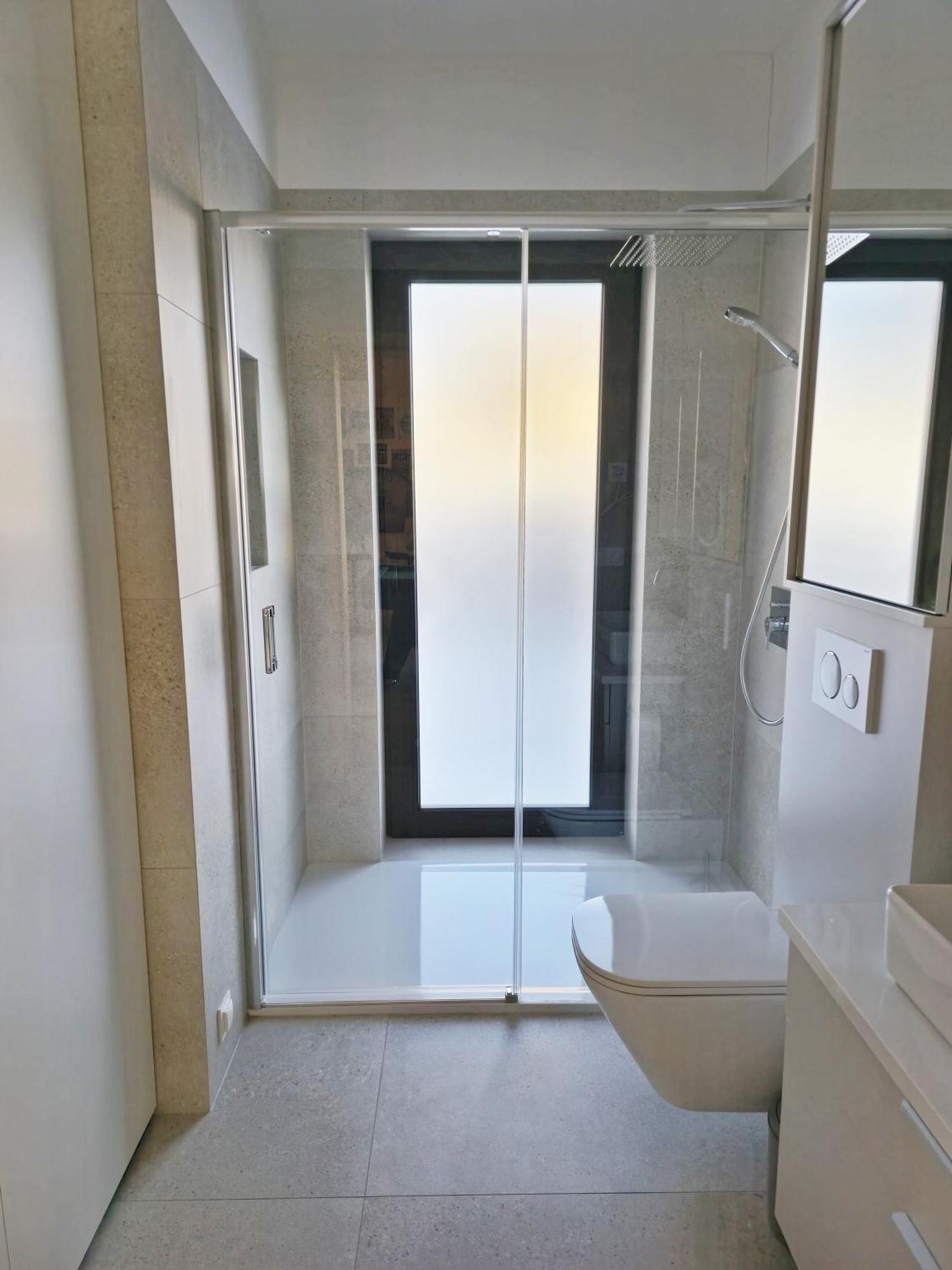 Czorny Dab - Nowoczesny Na Kaszubach, Jacuzzi, Sauna, Bilard Villa Garcz