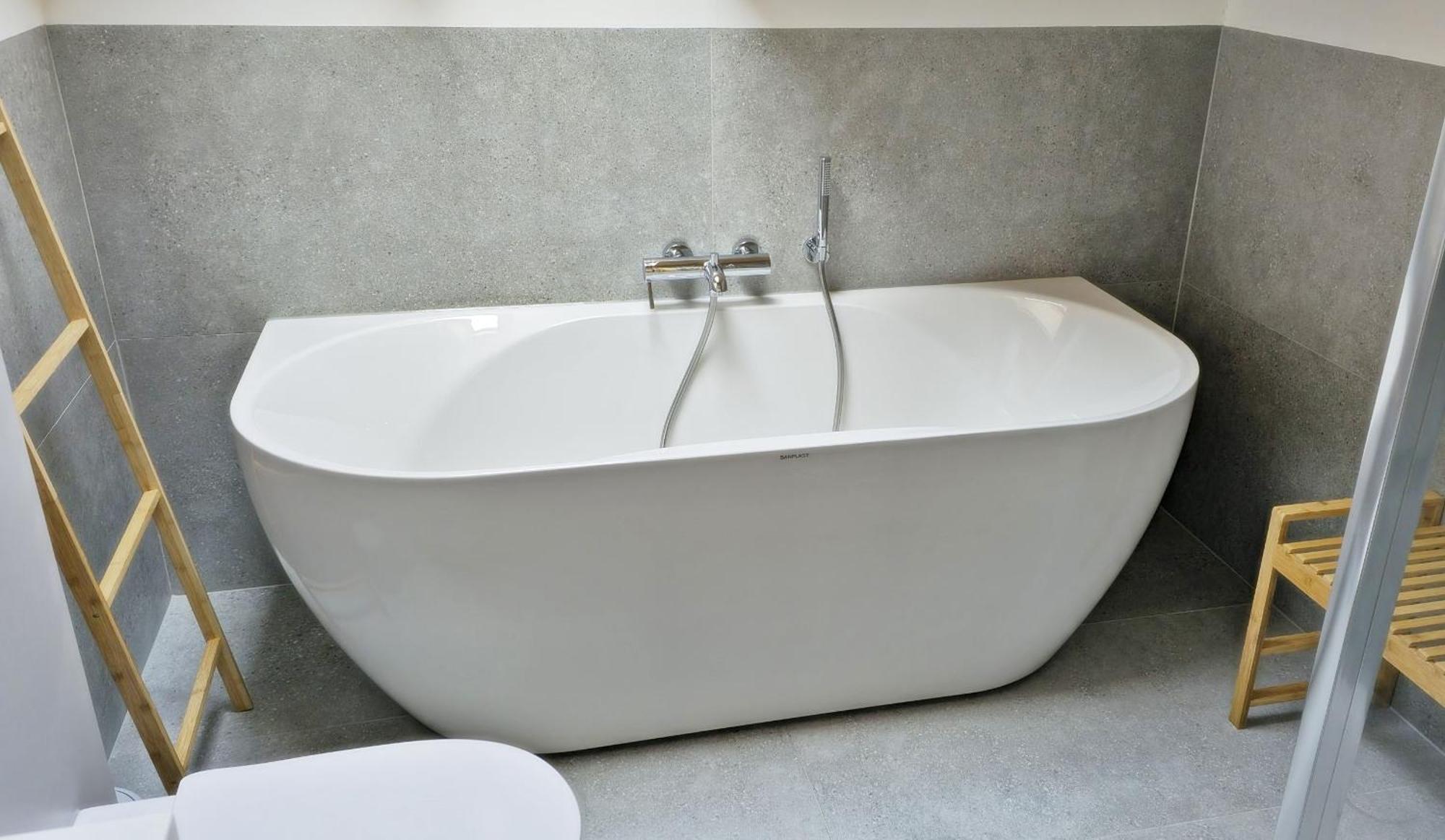 Czorny Dab - Nowoczesny Na Kaszubach, Jacuzzi, Sauna, Bilard Villa *